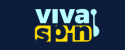 Vivaspin