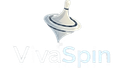 Viva Spin